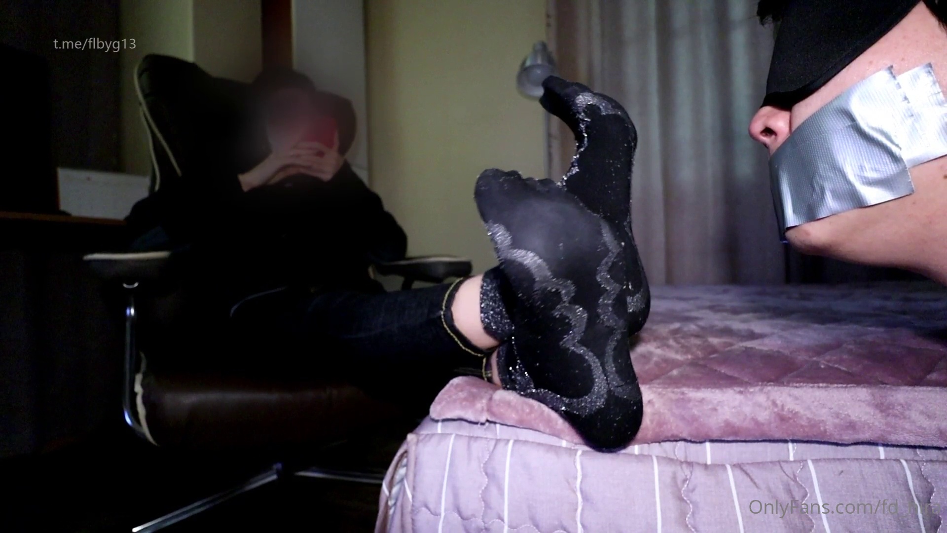 koreanFootGodness (7)